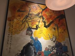 -董鲁烤鸭(建和街店)