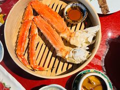 -万岛日本料理铁板烧(梅赛德斯奔驰店)