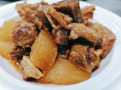 -大美母婴月子中心(希尔顿店)