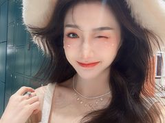 -海马体照相馆(万菱汇店)