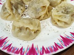-亚克西姆新疆菜(库车店)