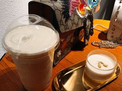 -煮叶(悠唐广场店)