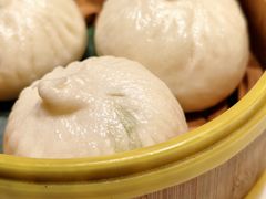 -鲁菜根·泰山菜(泰山店)