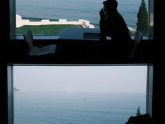 -风陵渡口RESERVE·观山