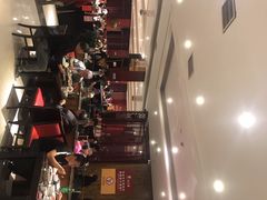 -刘胖子家常菜·蹄花焖藕(兴业店)