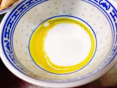 -恒信牛奶甜品(南京总店)
