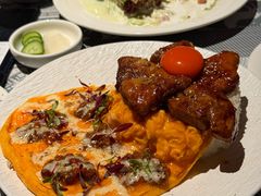 -和牛食堂•BISTRO(广州首店)
