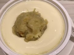 -满记甜品(日月光二店)