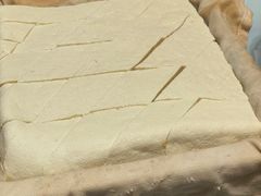 -蔡家酒楼(一德街店)