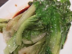 -钟书阁(群光广场店)