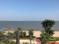 -巨鹏飞梦幻海岸