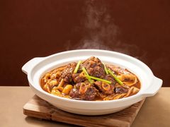 -儒忆孔府菜(清控店)