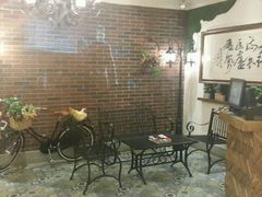 android_upload_pic-浔庐餐厅•江西老字号•九江菜(南湖国际店)