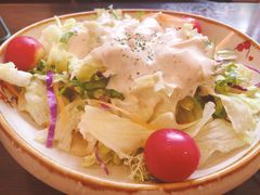 -Kpasta韩式意大利面