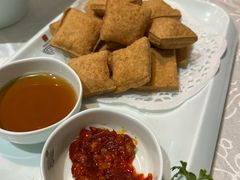 -和满堂·经典本帮菜(川沙古镇店)