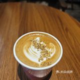 粮道街的这家面包店，你不会还没去过吧！