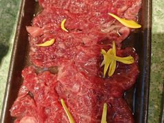 -憨铁匠老火锅(龙岗万科里店)