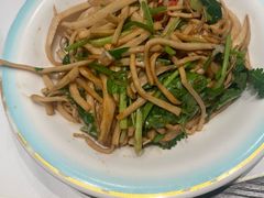 -凯鸽酒楼(大同振兴街店)