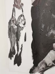 -无界瑜伽普拉提