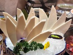 -旧街市鲜货老火锅(大光路店)