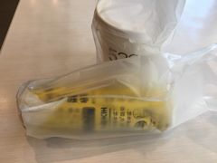 -永和大王(茉莉上新·友谊店)