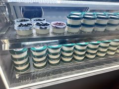 -芝麻糊世家(西华店)