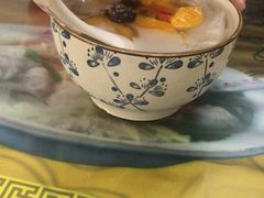 -无招牌
