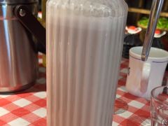 -湘厨壹品(芙蓉广场店)