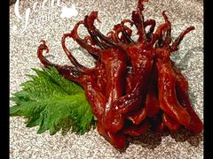 -申粤轩酒楼·三十年粤菜经典(丁香花园店)