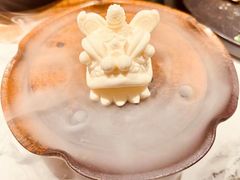 -潮堂 · 潮州菜(人广来福士店)