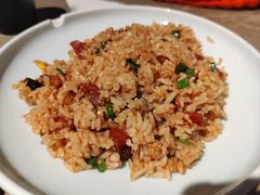 -杭州酒家(庆春路店)