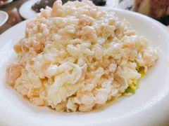 -砂锅李(九江路店)