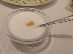 -君庭中餐厅(友谊宾馆店)