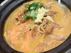 -宋小谨·泉州菜(西沙湾店)