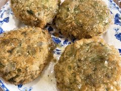 -妈妈的小作坊(陈家镇店)