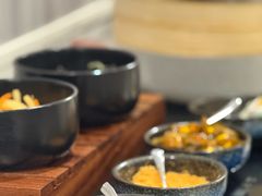 -北京南锣鼓巷亚朵酒店