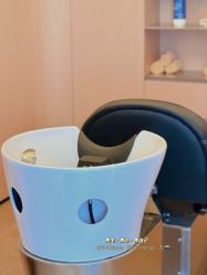 -RUMI日弥美容会所