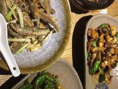 -丰乐餐厅·始于1999·本地老字号