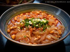 -华豫川酒家(双子塔店)