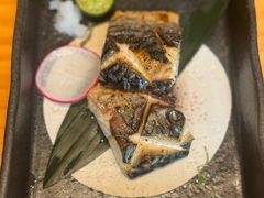 -和创柚子·会席日本料理(新区淮海街店)