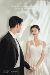 -新奕映像摄影机构