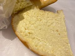 奶酪金角-BreadTalk面包新语·烘焙蛋糕(领展购物广场店)
