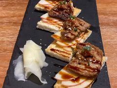 -稻前Taoki(方圆荟店)