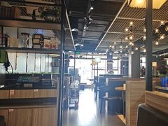 -黄记煌三汁焖锅(渝北金港国际店)