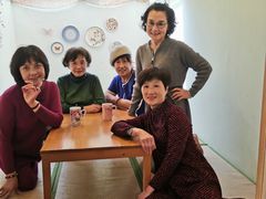 -小草屋轰趴馆别墅派对新场团建家庭聚会