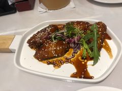 -打趸BTC·Breaktime cafe(北京路店)