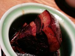 -弄堂里·寻味杭州(湖滨银泰in77C区店)