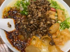 -小豆海棠(人民南路店)