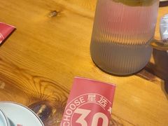 -肘子酥·天津菜·特色捞面(德云社店)