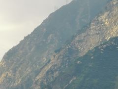 -阿坝州汶川特别旅游区